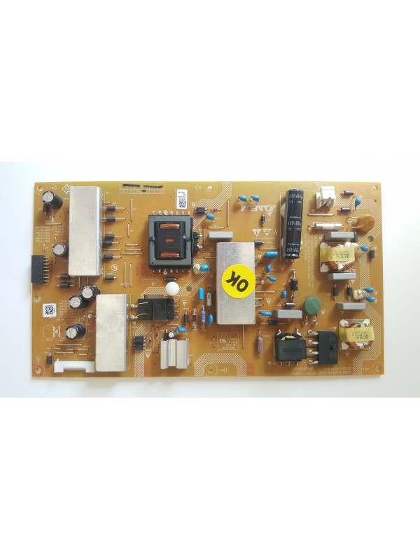 APDP-140A1 2955025505 ARÇELİK A43L-5531-4B2 POWER BOARD BESLEME&hellip;