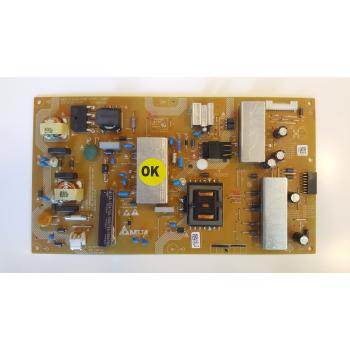 Arçelik Besleme Kartı APDP-140A1… Arçelik Besleme Kartı APDP-140A1…