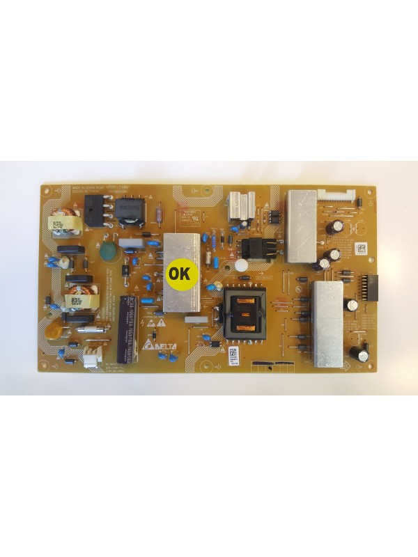Arçelik Besleme Kartı APDP-140A1