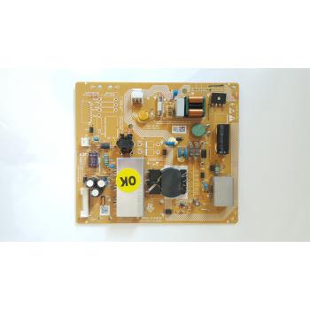 Arçelik A32L Besleme Kartı APDP-72A1 2955039202 ZUZ910R 67605D Power Boa… Arçelik A32L Besleme Kartı APDP-72A1 2955039202 ZUZ910R 67605D Power Boa…