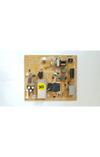 APDP-72A1, 2955039202, ZUZ910R, POWER BOARD, A32L 67605D POWER BOARD, BESL…