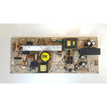 Sony Besleme Kartı Sony Besleme Kartı 1-881-&hellip;