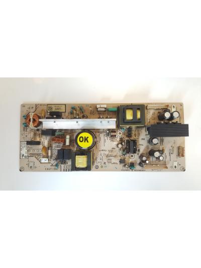 Sony KDL-40EX500 Besleme Kartı 1-881-411-21 1-881-411-22 APS-254 KDL-37EX500 KDL-40BX400 Power Board Sony KDL-40EX500 Besleme Kartı 1-881-411-21 1-881-411-22 APS-254 KDL-37EX500 KDL-40BX400 Power Board