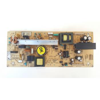 Sony Besleme Kartı APS-254&hellip;