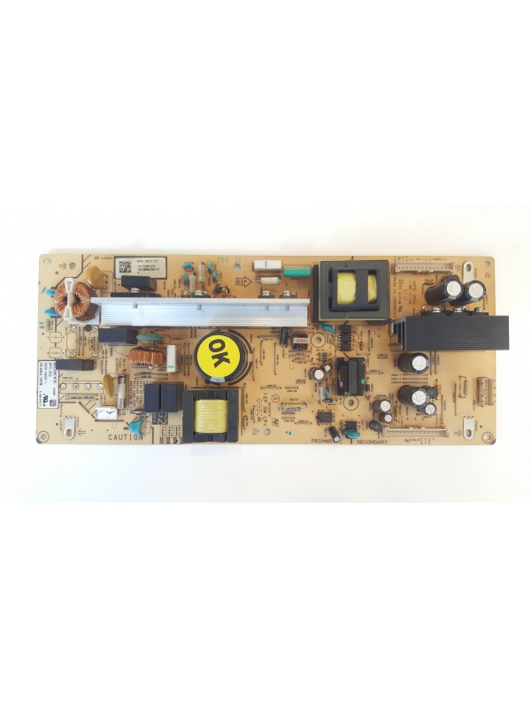 Sony Besleme Kartı APS-254&hellip;