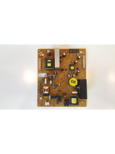 Sony KDL-32BX300 Besleme Kartı APS-283 1-884-743-11 1-732-811-11 T315XW03 KDL-32BX320 Power Board Sony KDL-32BX300 Besleme Kartı APS-283 1-884-743-11 1-732-811-11 T315XW03 KDL-32BX320 Power Board