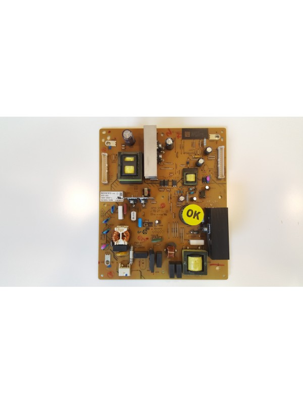 Sony KDL-32BX300 Besleme Kartı APS-283 1-884-743-11 1-732-811-11&hellip;