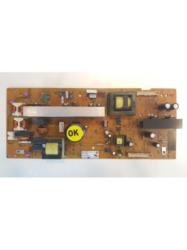 Sony Besleme Kartı APS-284 1-884-744-11 1474… Sony Besleme Kartı APS-284 1-884-744-11 1474…