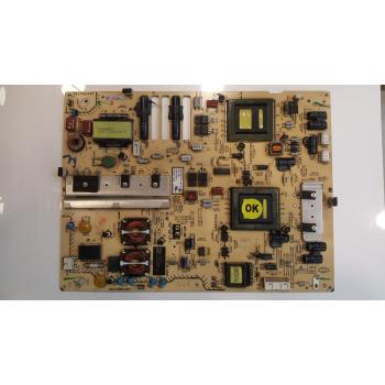Sony GE3A Besleme Kartı APS-285 1-883-804-22 147433521 KDL-40EX520 Power &hellip;