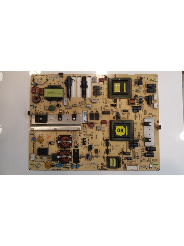 Sony GE3A Besleme Kartı APS-285 1-883-804-22 147433521 KDL-40EX5… Sony GE3A Besleme Kartı APS-285 1-883-804-22 147433521 KDL-40EX5…