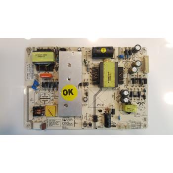 Sunny Besleme Kartı AY090C-2SF&hellip;