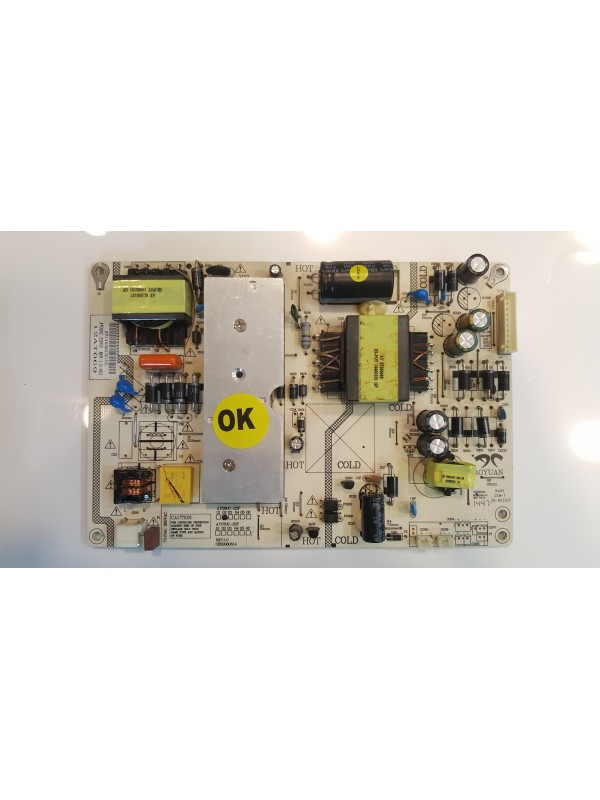 Sunny Besleme Kartı AY090C-2SF… Sunny Besleme Kartı AY090C-2SF…
