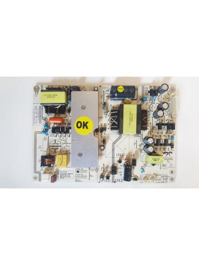 Sunny WN042DLD12AT050 Besleme Kartı AY090C-2SF02 3BS0060514 12AT069 SN0DLD12AT050 AX042DLD12AT LC420DUJ SG E1 Power Board Sunny WN042DLD12AT050 Besleme Kartı AY090C-2SF02 3BS0060514 12AT069 SN0DLD12AT050 AX042DLD12AT LC420DUJ SG E1 Power Board