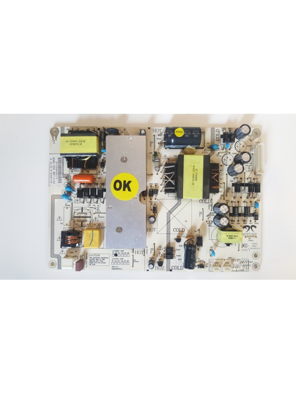 Besleme Kartı AY090C-2SF02&hellip;