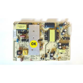 Besleme Kartı AY090C-2SF05 Besleme Kartı AY090C-2SF05