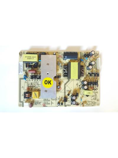 Axen AX043DLD12AT050-ILFM Besleme Kartı AY090C-2SF05… Axen AX043DLD12AT050-ILFM Besleme Kartı AY090C-2SF05…
