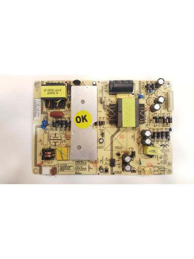 Sunny / Axen AX043DLD12AT050 Besleme Kartı AY090C-2SF05 REV.1.0 12AT078 3BS0060514 ILFM AX43DIL056-1032-B MRT Power Board Sunny / Axen AX043DLD12AT050 Besleme Kartı AY090C-2SF05 REV.1.0 12AT078 3BS0060514 ILFM AX43DIL056-1032-B MRT Power Board