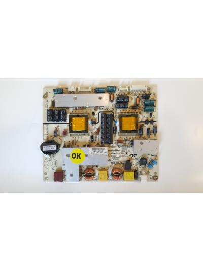 Sunny Besleme Kartı AY090P-4SF01 AY090P-4SF02 3BS0023814 SN039LD12AT022 SN040LD18VG75B-V2F Power Board Sunny Besleme Kartı AY090P-4SF01 AY090P-4SF02 3BS0023814 SN039LD12AT022 SN040LD18VG75B-V2F Power Board