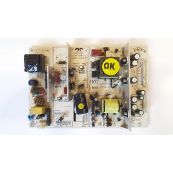 Sunny SN032LI181-T1 Besleme Kartı AY130P-4HF13 3BS0028814 REV.1.0-053 Pow&hellip;