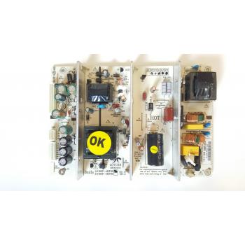 Sunny Besleme Kartı AY160P-4HF08 3BS0024214 UNIVERSAL Power Board… Sunny Besleme Kartı AY160P-4HF08 3BS0024214 UNIVERSAL Power Board…