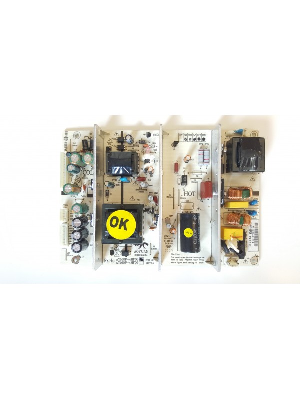 Sunny Besleme Kartı AY160P-4HF08 3BS0024214 UNIVERSAL Power Board… Sunny Besleme Kartı AY160P-4HF08 3BS0024214 UNIVERSAL Power Board…