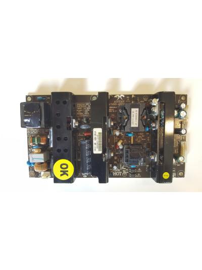 Sunny SN032LM23-T1 Besleme Kartı AY160S-4HF01 3BS0018114 AX032LM23-T2M SN032LM8-7 Power Board