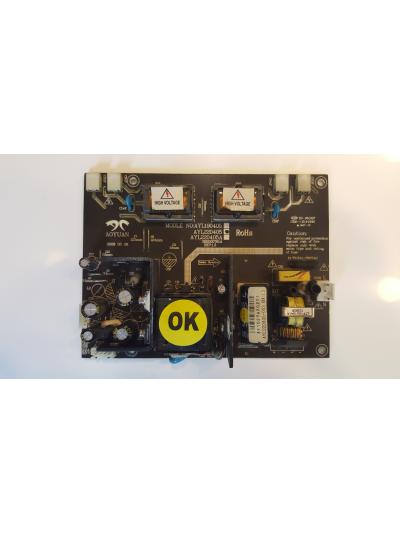 Sunny SN022LV291-T1 Besleme Kartı AYL220405