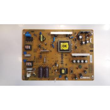 Toshiba Besleme Kartı B191-002… Toshiba Besleme Kartı B191-002…