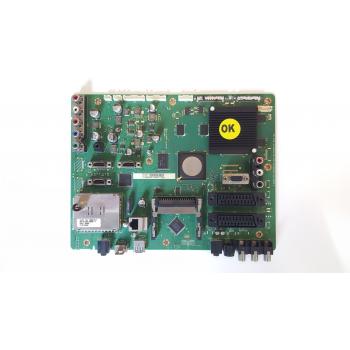 Philips 32PFL3904H/12 Anakart | 3139 123 64423V2 | TV Yedek Parça&hellip;
