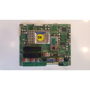 Samsung Anakart BN40-00079A BN91-01054U Main Board&hellip;