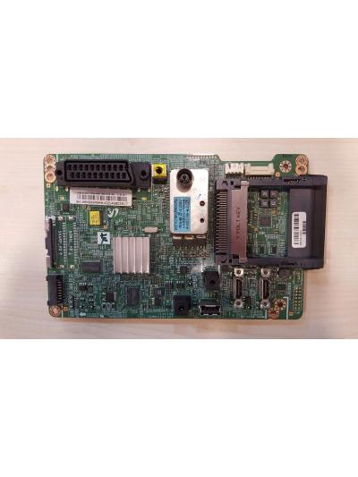 Samsung Anakart BN40-00220A BN94-04940 Samsung Anakart BN40-00220A BN94-04940