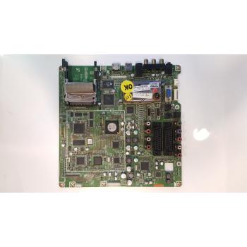 Samsung Anakart BN41-00919B&hellip;