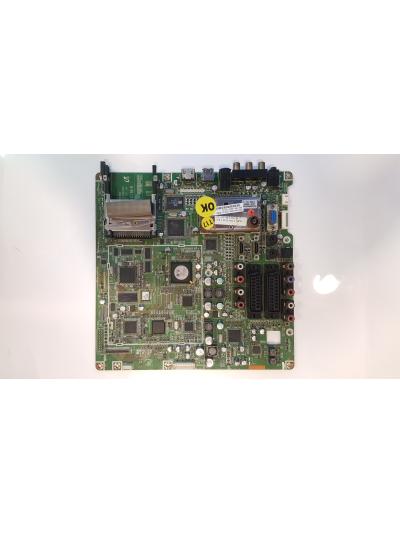 Samsung Anakart BN41-00919B BN94-01412J Samsung Anakart BN41-00919B BN94-01412J