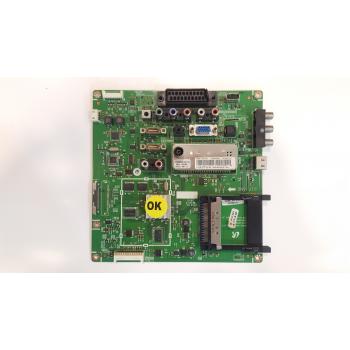 Samsung Anakart BN41-01165B&hellip;