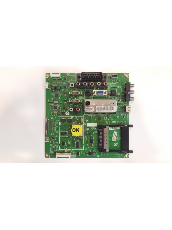 Samsung Anakart BN41-01165B… Samsung Anakart BN41-01165B…