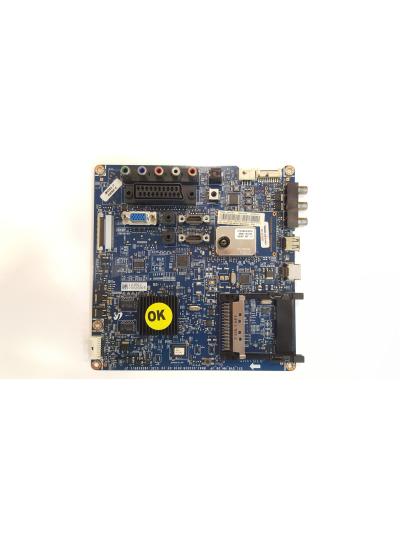 Samsung Anakart BN41-01331B BN94-02616K Samsung Anakart BN41-01331B BN94-02616K