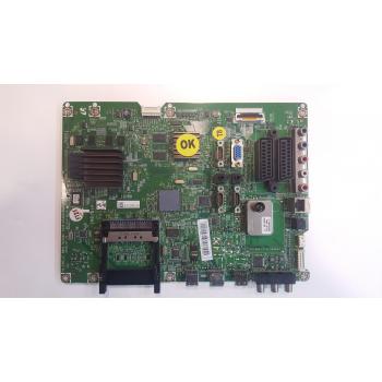 Samsung LE-40C650L1WXTK Anakart BN41-01443C BN94-03454Y LE40C650 LE40C650L&hellip;