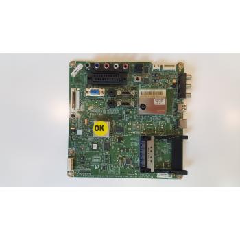 Samsung Anakart BN41-01536B BN94-04175J L Samsung Anakart BN41-01536B BN94-04175J L