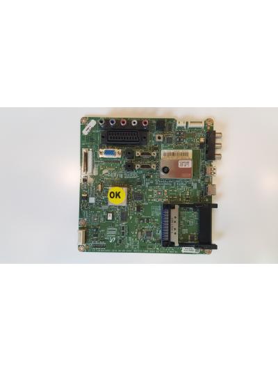 Samsung Anakart BN41-01536B BN94-04175J LE32C530F1W Samsung Anakart BN41-01536B BN94-04175J LE32C530F1W