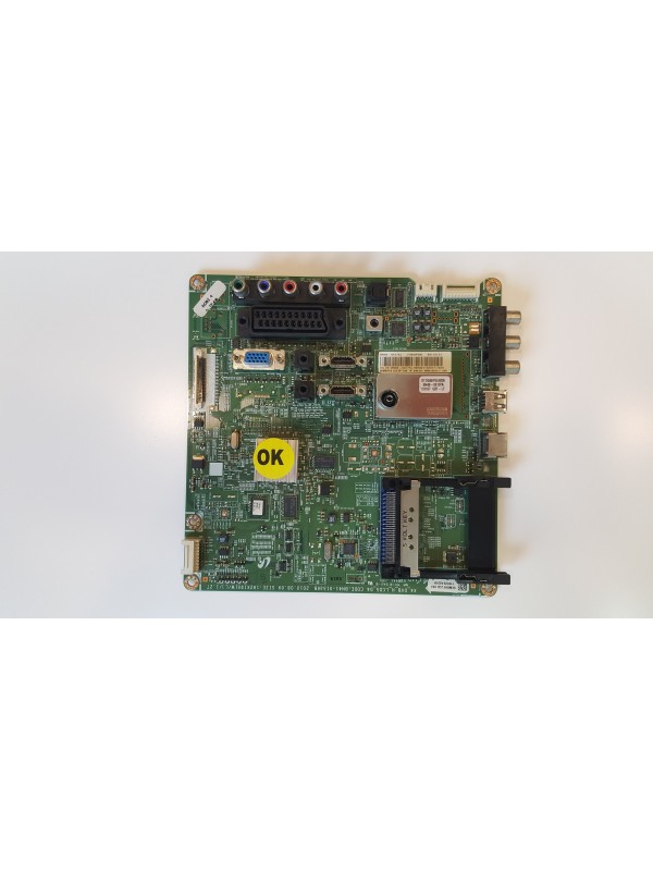 Samsung Anakart BN41-01536B BN94-04175J L… Samsung Anakart BN41-01536B BN94-04175J L…