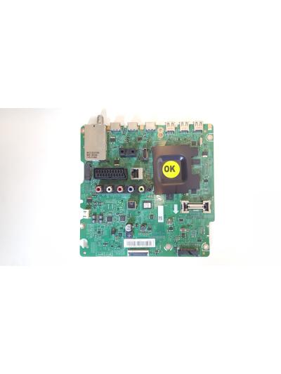 Samsung UE40F6470SSXTK Anakart BN41-01958A BN94-06555L