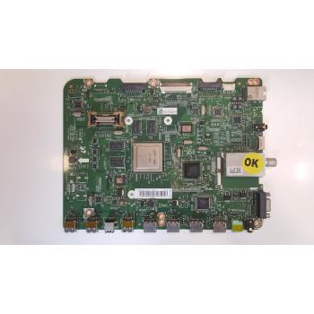 Samsung Anakart BN41-01604A BN94-04973A S