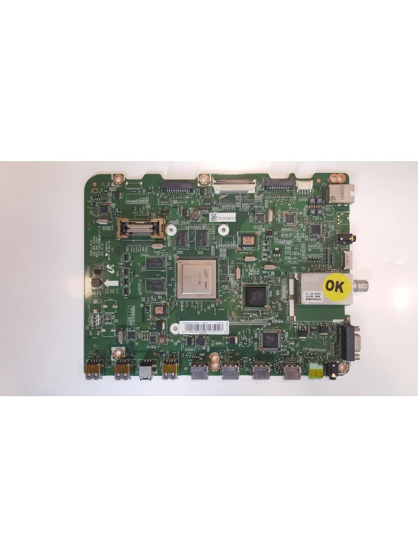 Samsung Anakart BN41-01604A BN94-04973A S… Samsung Anakart BN41-01604A BN94-04973A S…