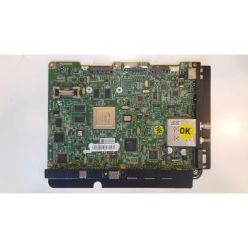 Samsung Anakart BN41-01622C&hellip;