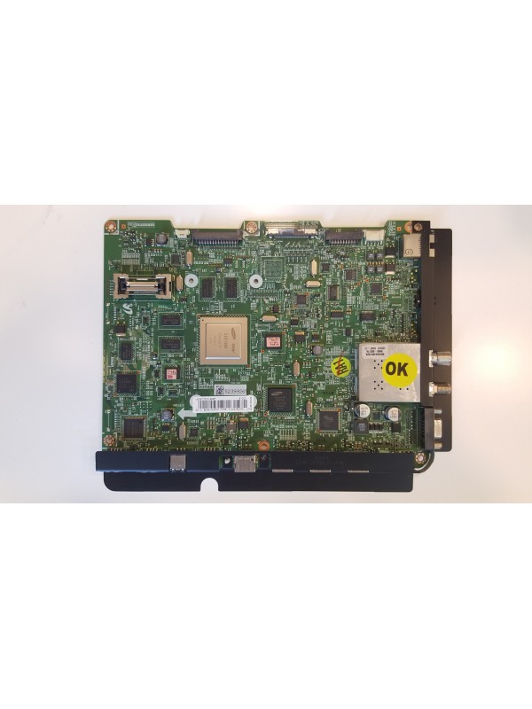 Samsung Anakart BN41-01622C… Samsung Anakart BN41-01622C…