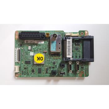 Samsung TV Yedek Parça Samsung LE32D403E4D&hellip;