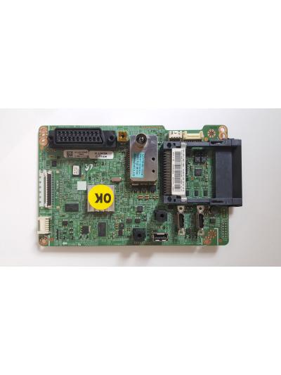 Samsung LE32D403E4D Anakart BN41-01702A BN94-04416N Samsung LE32D403E4D Anakart BN41-01702A BN94-04416N