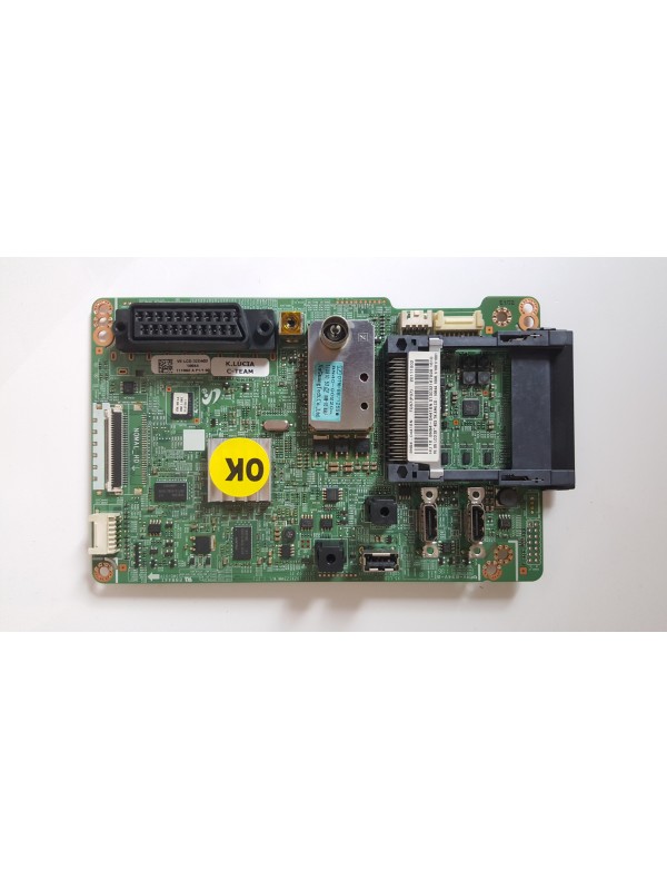 Samsung TV Yedek Parça Samsung LE32D403E4D… Samsung TV Yedek Parça Samsung LE32D403E4D…