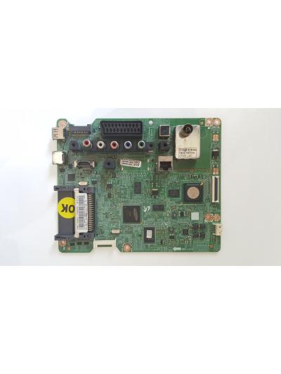 Samsung PS51E490B1WXTK Anakart BN41-01785A BN97-06475G Samsung PS51E490B1WXTK Anakart BN41-01785A BN97-06475G
