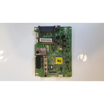 Samsung UE32EH4000 Anakart BN41-01795A BN94-05546E Main Board&hellip;